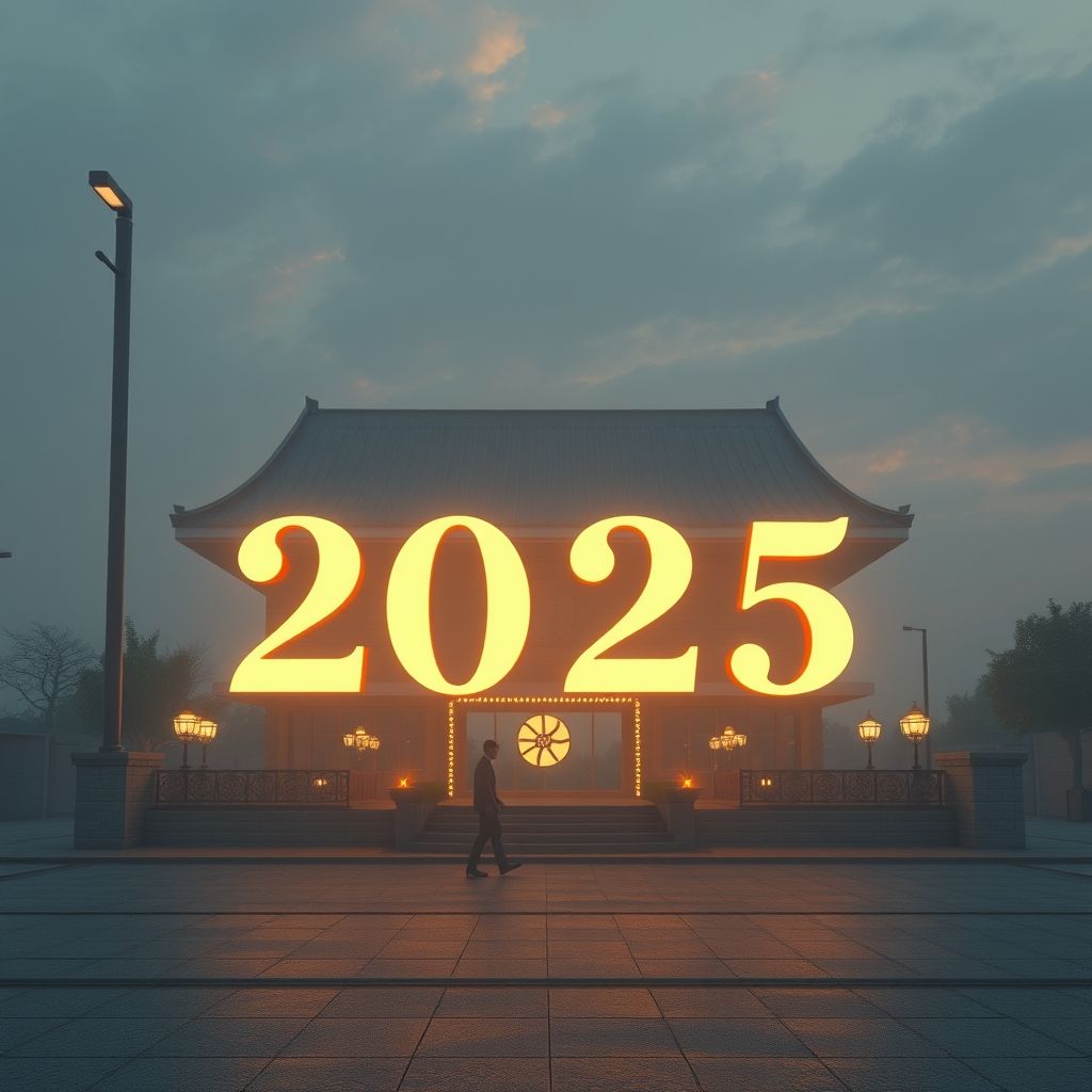 เคล็ดลับโลโก้แบรนด์ปังในปี 2025